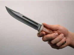 Magnum Ranger Field Bowie 19 Magnum Ranger Field Bowie -KlingenWelt Verkäufe magnum ranger field bowie 02sc001 9 1280x1280