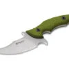 Badger G10 Green -KlingenWelt Verkäufe maserin badger g10 green 02ma025 1280x1280