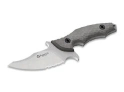 Badger G10 Grey