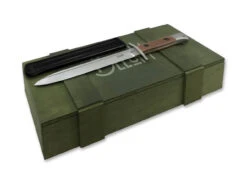 BeluM Hunting Knife -KlingenWelt Verkäufe maserin belum hunting knife 02ma035 3 1280x1280