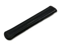 BeluM Hunting Knife -KlingenWelt Verkäufe maserin belum hunting knife 02ma035 4 1280x1280