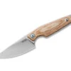 Makro 1 Micarta Natural -KlingenWelt Verkäufe mkm makro 1 micarta natural 02cc015 1280x1280