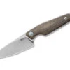 Makro 2 Micarta Green