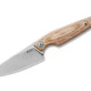 Makro 2 Micarta Natural -KlingenWelt Verkäufe mkm makro 2 micarta natural 02cc020 1280x1280
