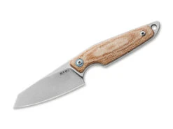 Makro 2 Micarta Natural