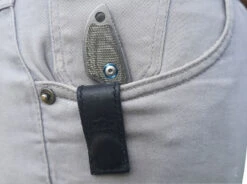 Mikro 1 Micarta Green 11 Mikro 1 Micarta Green -KlingenWelt Verkäufe mkm mikro 1 micarta green 02cc005 5 1280x1280