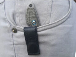 Mikro 2 Micarta Green -KlingenWelt Verkäufe mkm mikro 2 micarta green 02cc010 5 1280x1280