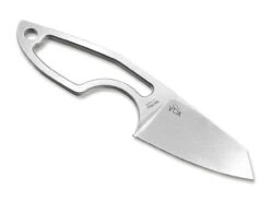 Mikro 2 Naked -KlingenWelt Verkäufe mkm mikro 2 naked 02cc008 2 1280x1280