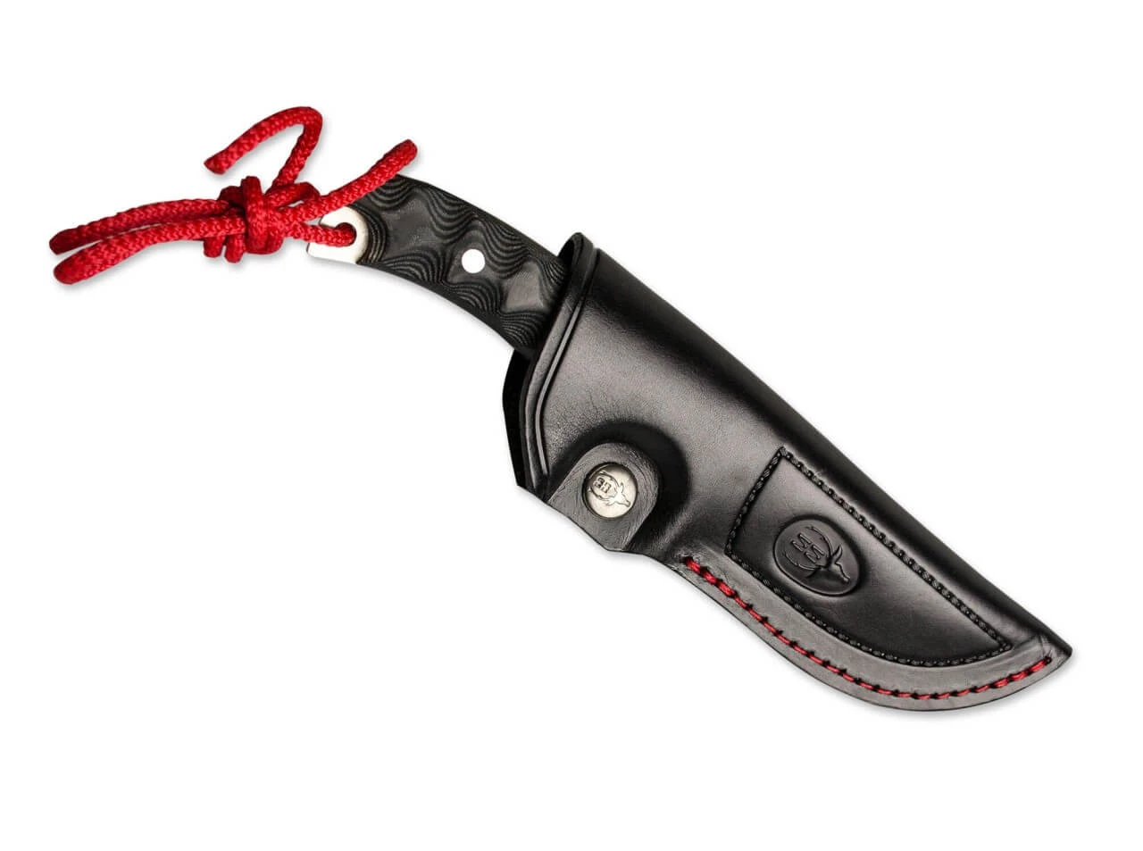 Husky 4 Husky – Bild 2