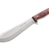 Machete Coral Wood -KlingenWelt Verkäufe muela machete coral wood 02mu141 1280x1280