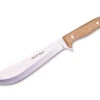 Machete-D -KlingenWelt Verkäufe muela machete d 02mu170 1280x1280