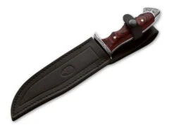 Venecia -KlingenWelt Verkäufe muela venecia 02mu002 2 1280x1280