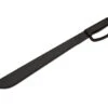 18 Black D-Handle Machete -KlingenWelt Verkäufe ontario 18 black d handle machete 02on8514 1280x1280