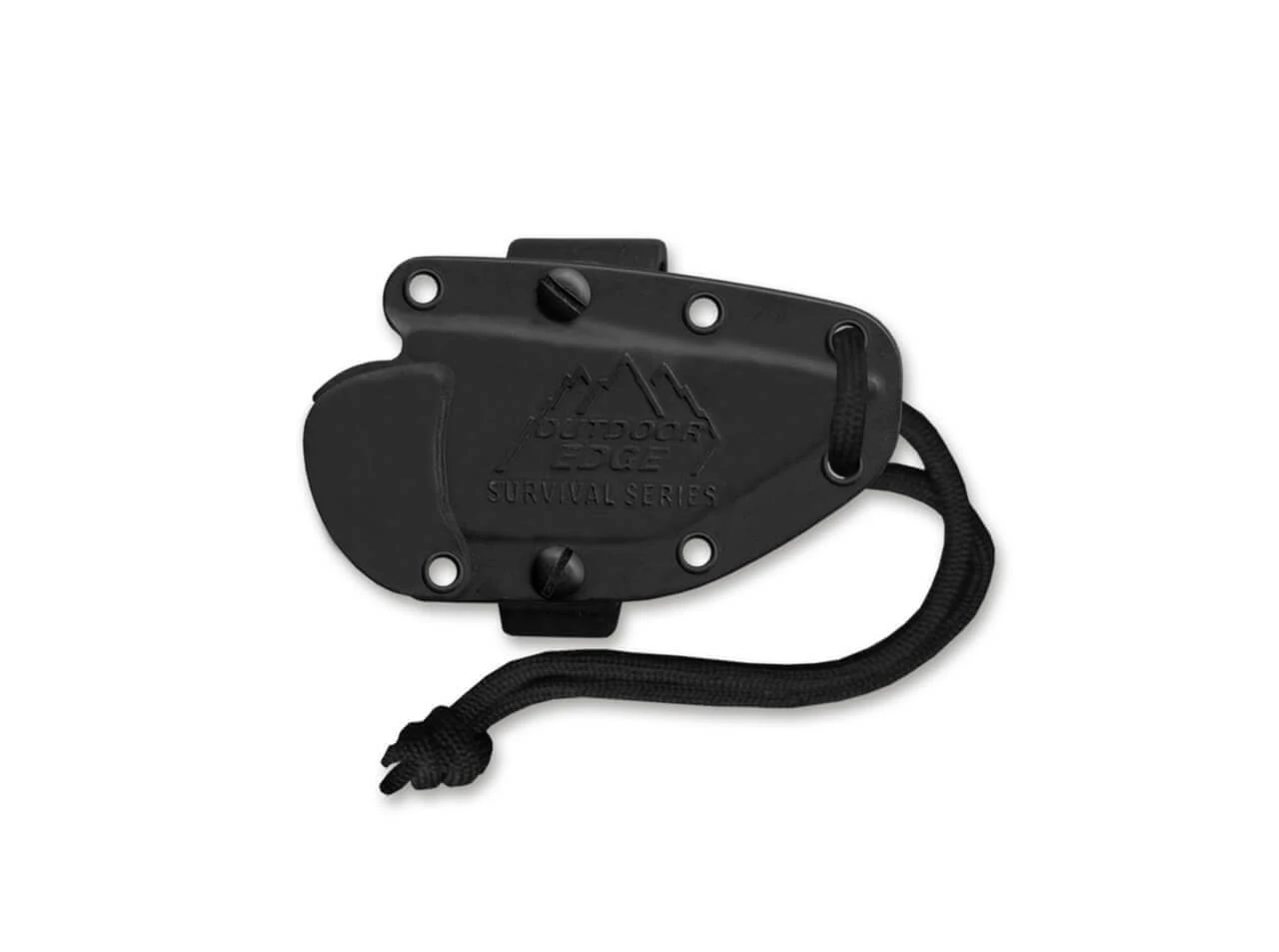 Le Duck Orange 4 Le Duck Orange – Bild 2