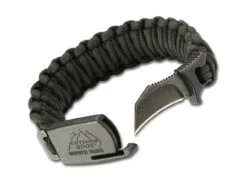 ParaClaw Black Large