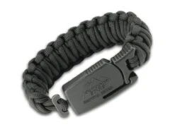 ParaClaw Black Large -KlingenWelt Verkäufe outdoor edge paraclaw black large 06oe016 3 1280x1280