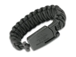 ParaClaw Black Large Blister -KlingenWelt Verkäufe outdoor edge paraclaw black large blister 06oe017 3 1280x1280