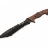 Saberback Bowie 2 Saberback Bowie -KlingenWelt Verkäufe outdoor edge saberback bowie 02oe014 1280x1280