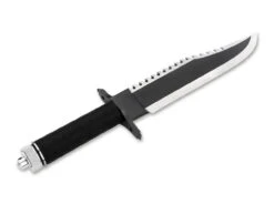 Titelseite -KlingenWelt Verkäufe rambo rambo first blood part ii se 02rb006 2 1280x1280