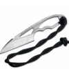Alieneck Wharncliffe -KlingenWelt Verkäufe real steel alieneck wharncliffe 02re033 1280x1280