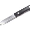 Bushcraft III Black -KlingenWelt Verkäufe real steel bushcraft iii black 02re082 1280x1280