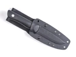 Bushcraft III Black 8 Bushcraft III Black -KlingenWelt Verkäufe real steel bushcraft iii black 02re082 3 1280x1280