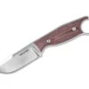 Furrier Harpoon Micarta Red -KlingenWelt Verkäufe real steel furrier harpoon micarta red 02re103 1280x1280