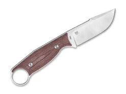 Furrier Harpoon Micarta Red -KlingenWelt Verkäufe real steel furrier harpoon micarta red 02re103 2 1280x1280