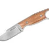 Furrier Harpoon Olive Wood 1 Furrier Harpoon Olive Wood -KlingenWelt Verkäufe real steel furrier harpoon olive wood 02re102 1280x1280