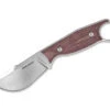 Furrier Skinner Micarta Red 1 Furrier Skinner Micarta Red -KlingenWelt Verkäufe real steel furrier skinner micarta red 02re101 1280x1280