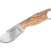 Furrier Skinner Olive Wood -KlingenWelt Verkäufe real steel furrier skinner olive wood 02re100 1280x1280