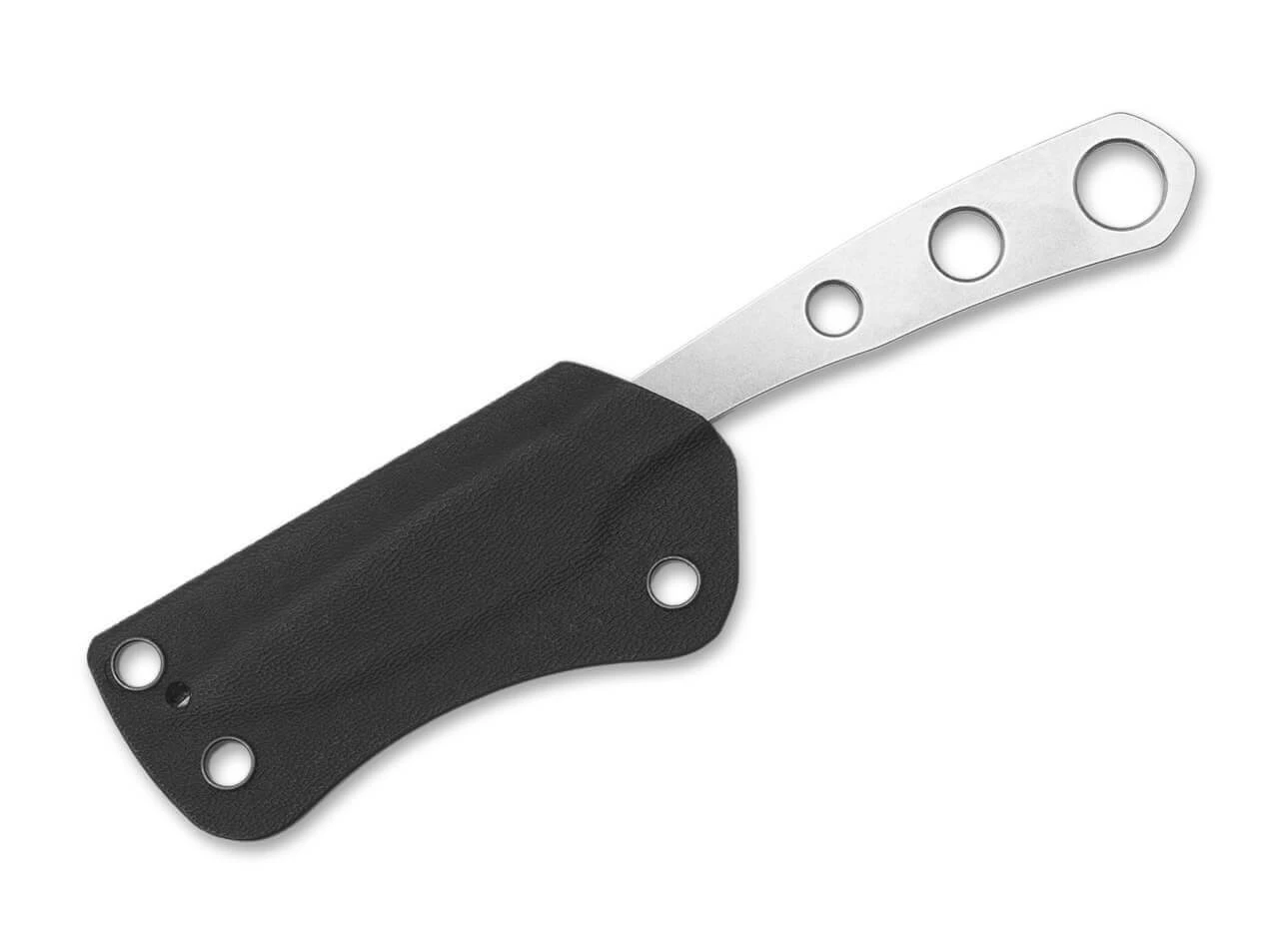 Marlin 4 Marlin – Bild 2