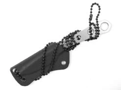 Marlin 7 Marlin -KlingenWelt Verkäufe real steel marlin 02re077 3 1280x1280