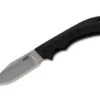 SOG Ace -KlingenWelt Verkäufe sog ace 02sg064 1280x1280