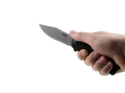 SOG Ace -KlingenWelt Verkäufe sog ace 02sg064 3 1280x1280