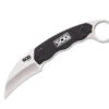 SOG Gambit -KlingenWelt Verkäufe sog gambit 02sg018 1280x1280