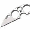 SOG Snarl 1 SOG Snarl -KlingenWelt Verkäufe sog snarl 02sgjb01kcp 1280x1280