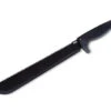 SOGfari 13" Machete -KlingenWelt Verkäufe sog sogfari 13 machete 02sg062 1280x1280