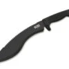 SOGFari Kukri Machete