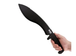 SOGFari Kukri Machete 7 SOGFari Kukri Machete -KlingenWelt Verkäufe sog sogfari kukri machete 02sg059 3 1280x1280