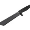 SOGfari Tanto Machete -KlingenWelt Verkäufe sog sogfari tanto machete 02sg061 1280x1280