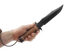 Super SOG Bowie -KlingenWelt Verkäufe sog super sog bowie 02sg026 3 1280x1280