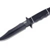 SOG Tech Bowie Black 1 SOG Tech Bowie Black -KlingenWelt Verkäufe sog tech bowie black 02sgs11 1280x1280