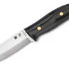 Spyderco Bushcraft G10 Plain -KlingenWelt Verkäufe spyderco bushcraft g10 plain 02sp398 1280x1280