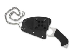 Spyderco Swick 6 -KlingenWelt Verkäufe spyderco swick 6 02sp431 2 1280x1280