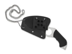 Spyderco Swick 6 Serrated -KlingenWelt Verkäufe spyderco swick 6 serrated 02sp433 2 1280x1280