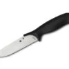 Spyderco Zoomer -KlingenWelt Verkäufe spyderco zoomer 02sp012 1280x1280