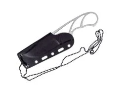 Druid 281 -KlingenWelt Verkäufe steel will druid 281 02sw027 3 1280x1280