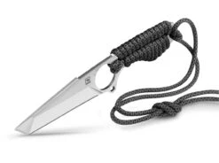 S-Neck 11 S-Neck -KlingenWelt Verkäufe tb outdoor s neck 02tb003 5 1280x1280