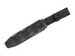 Takeda -KlingenWelt Verkäufe tokisu takeda 02ru062 2 1280x1280